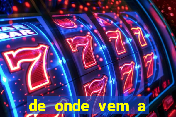 de onde vem a fortuna de caio araujo